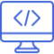 coding-1-1.png coding-1-1.png