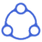 share.png share.png